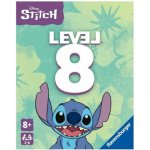 Ravensburger Level 8 Disney: Stitch – Sleviste.cz