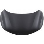 Přední kapota NISSAN QASHQAI | 2014-2017 | – Zboží Mobilmania