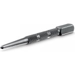 STANLEY 0-58-120 – HobbyKompas.cz