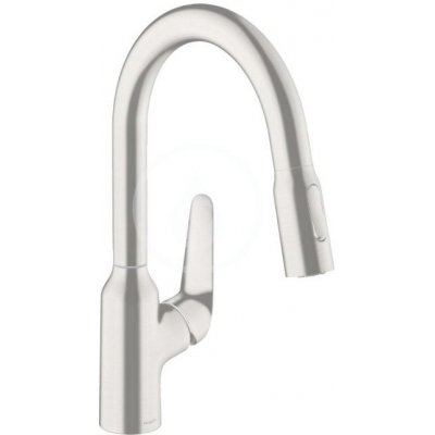Hansgrohe 71801800 – Hledejceny.cz