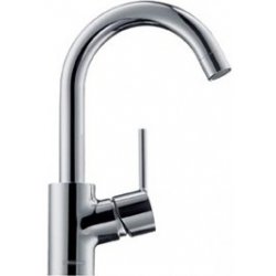 HansGrohe 32070000