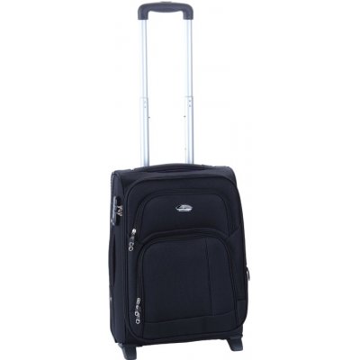 Lorenbag 91074 černá 40 l – Zboží Dáma