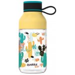 QUOKKA KIDS 430 ml – Zboží Dáma