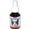 Ostatní pomůcky pro kočky Neutralizér BEAPHAR Cat Toilet Deodorant 150 ml