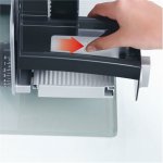 Graef Master M 90 – Hledejceny.cz