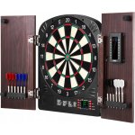 SucceBuy 9176WD – Hledejceny.cz