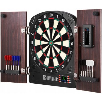 SucceBuy 9176WD – Hledejceny.cz