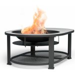 Blumfeldt Merano Circolo L GR – Zboží Dáma