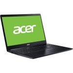 Acer Aspire 3 NX.HXDEC.00D – Hledejceny.cz