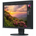 Eizo CS2400S – Sleviste.cz