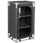 Bo-Camp Emerald low – Zboží Dáma