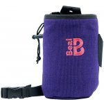 BEAL Maxi Cocoon II purple – Zboží Dáma