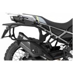 SHAD C0MT434P | Zboží Auto