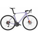 Trek Madone SL 5 Gen 8 2026 – Zboží Mobilmania