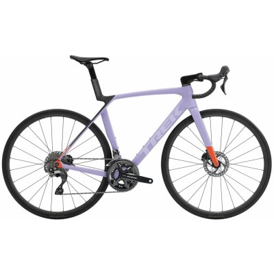 Trek Madone SL 5 Gen 8 2026 – Zboží Mobilmania