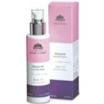 Pino aromatický tělový olej levandule - sléz 100 ml – Sleviste.cz