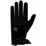 Fox Defend Pro Winter LF black – Zboží Dáma