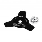 Fieldmann FZS 3004-B – Zboží Mobilmania