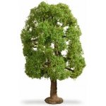 Noch Jasan – Zboží Dáma