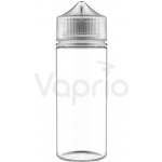 Chubby Gorilla 120ml V3 – Zboží Dáma