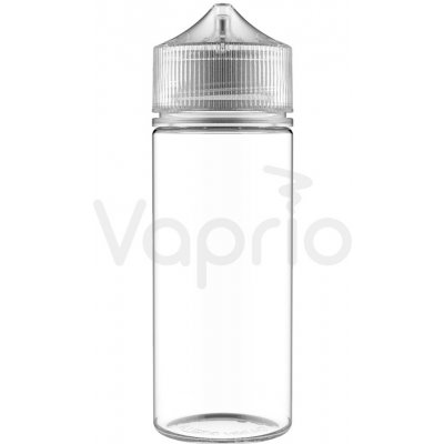 Chubby Gorilla 120ml V3 – Zboží Dáma