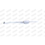 WALKER WA 25214 – Hledejceny.cz