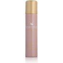 Gloria Vanderbilt Vanderbilt Woman deospray 75 ml