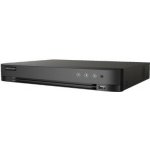 Hikvision iDS-7204HUHI-M1/S/A – Zboží Mobilmania