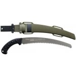 Silky ruční pila Zubat Ultimate 330-7,5-6,5 – Zboží Dáma