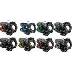 Reverse Black One D-2 – Zboží Dáma