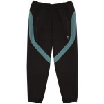 Hélas tepláky RAID SWEAT černá – Hledejceny.cz