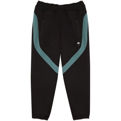 Hélas tepláky RAID SWEAT černá – Hledejceny.cz