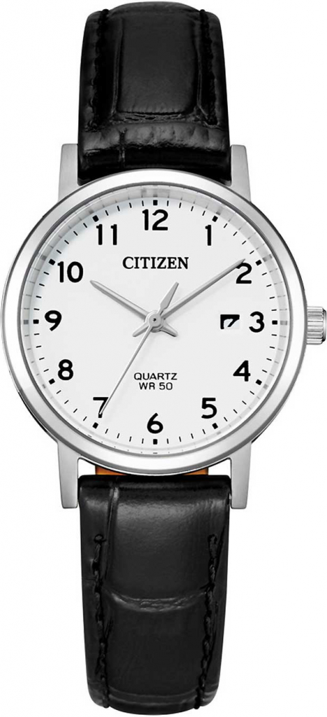 Citizen EU6090-03A