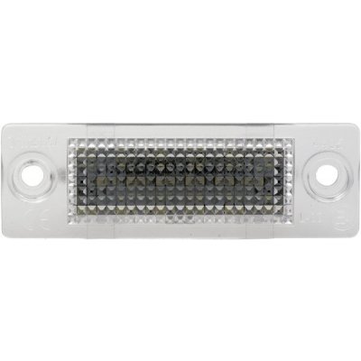 ACI 5837920L Škoda osvětlení SPZ LED | Zboží Auto