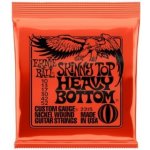 Ernie Ball 2215 – Zboží Dáma