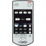 Dálkový ovladač Yamaha RAV38, HTR-6295, RX-V2065, WS31740 – Zboží Mobilmania