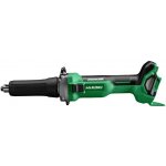 Hikoki GP18DAW5Z – Zboží Dáma