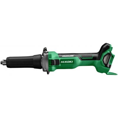 Hikoki GP18DAW5Z – Zboží Dáma
