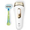 Epilátor Braun Silk-expert Pro 5 PL5054 + Venus Extra Smooth