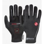 Castelli Perfetto Light LF black – Zboží Mobilmania