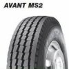Nákladní pneumatika Sava AVANT MS2 13/0 R22,5 156/154K