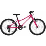 Amulet 16 Fun 2025 – Sleviste.cz