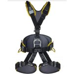 Singing Rock Expert 3D standart – Sleviste.cz