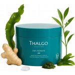 Thalgo High Performance Firming Cream Défi Fermeté intenzivní zpevňující krém 200 ml – Zboží Dáma
