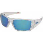 Oakley Heliostat OO9231 923107 – Zboží Dáma