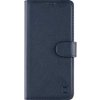 Pouzdro a kryt na mobilní telefon Apple Tactical Field Notes Flip iPhone 7/8/SE2022, Blue 57983106169