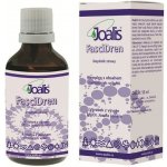 Joalis FasciDren 50 ml – Hledejceny.cz