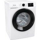 Gorenje WNEI14BS