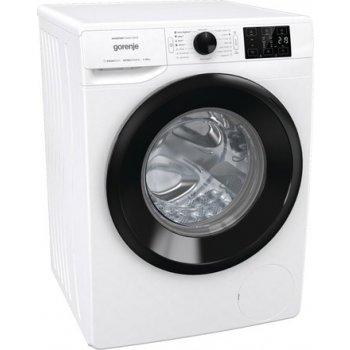 Gorenje WNEI14BS