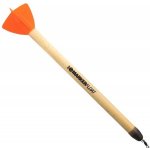 Korda Marker Kits – Zboží Dáma